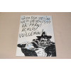 Pox Special 10 - 1986 Alex Varenne